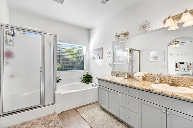 $480,000 | 1228 Monterey Street, Madera, CA 93637