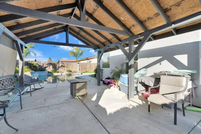 $480,000 | 1228 Monterey Street, Madera, CA 93637