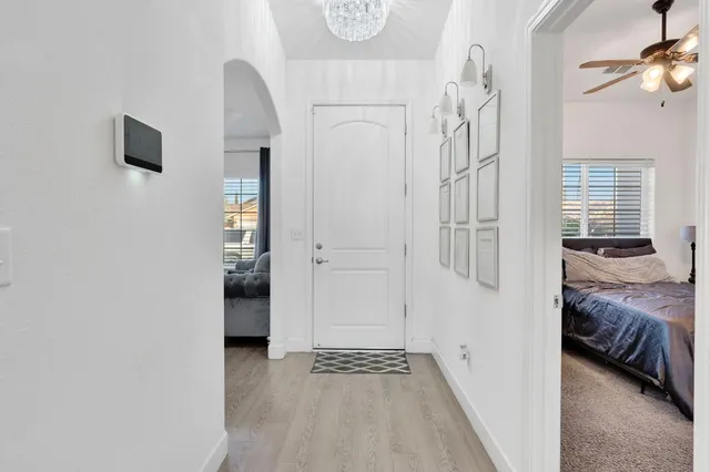 $480,000 | 1228 Monterey Street, Madera, CA 93637