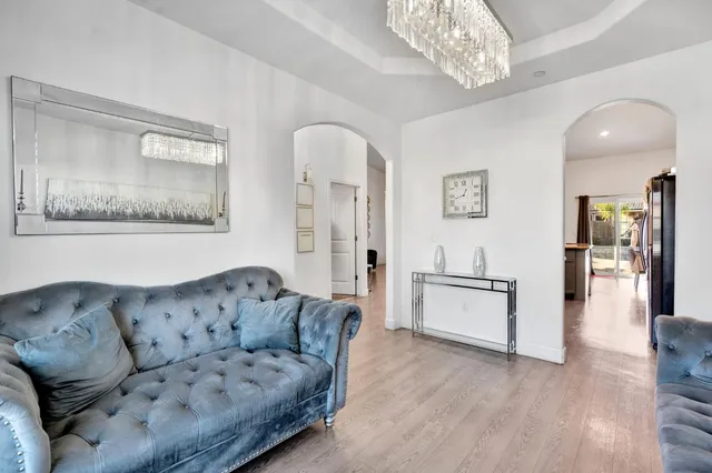 $480,000 | 1228 Monterey Street, Madera, CA 93637