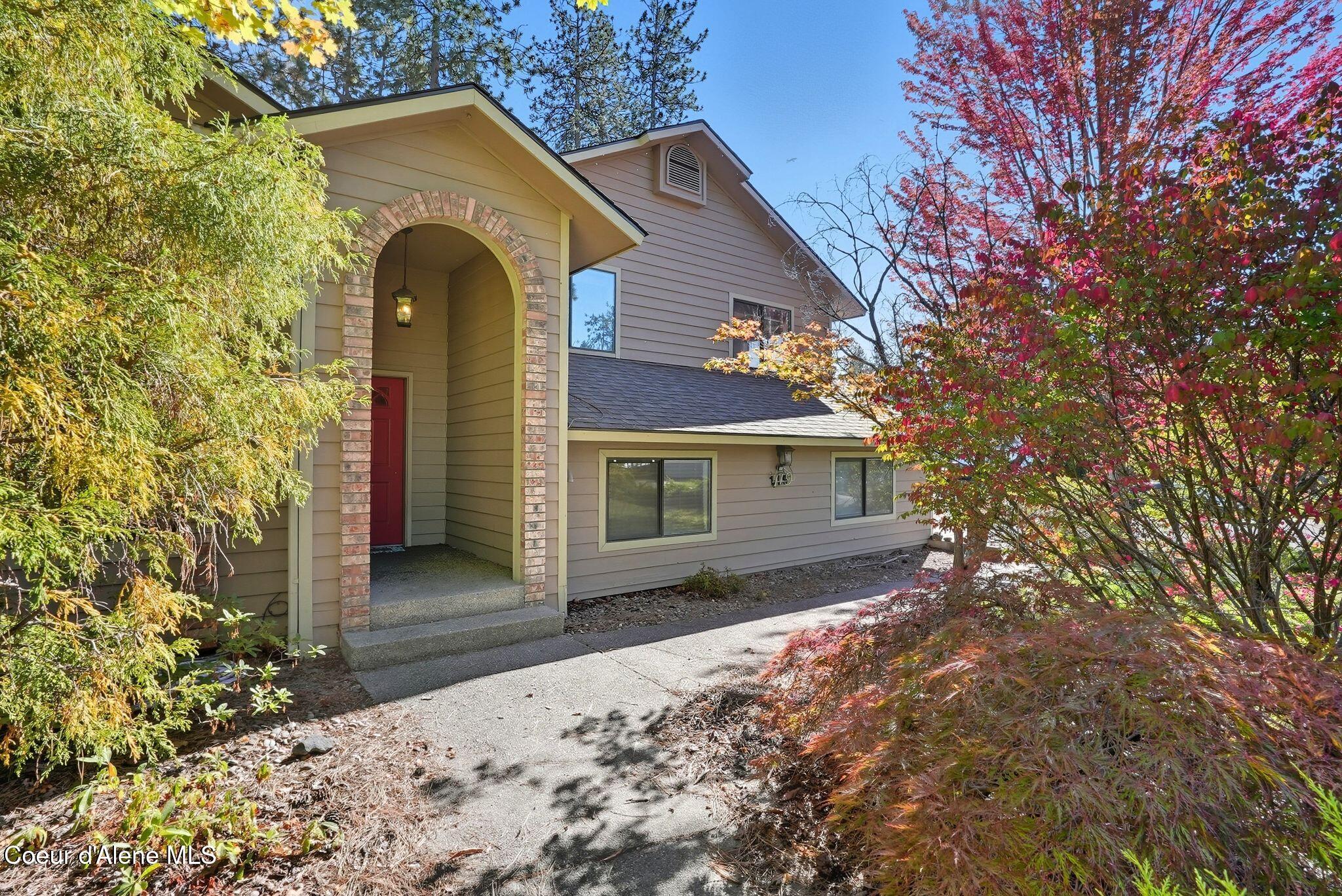 Inside-Spokane-David-3