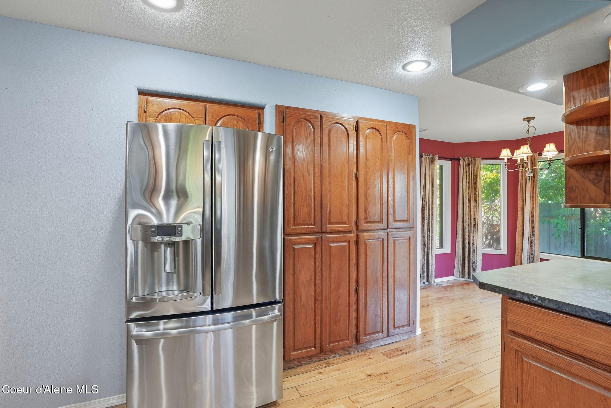 119 David Court Post Falls, ID 83854 - Photo 15 of 47 Inside-Spokane-David-15