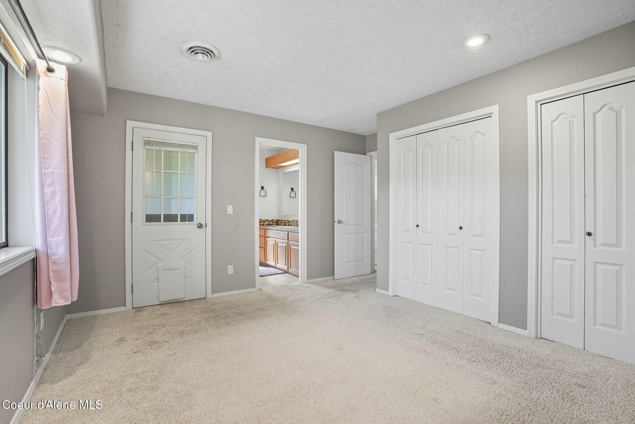 119 David Court Post Falls, ID 83854 - Photo 17 of 47 Inside-Spokane-David-17