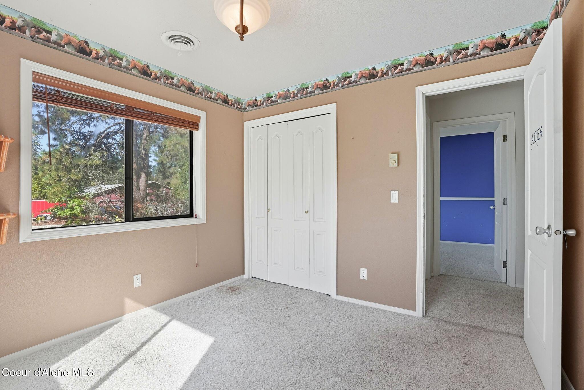 119 David Court Post Falls, ID 83854 - Photo 22 of 47 Inside-Spokane-David-22