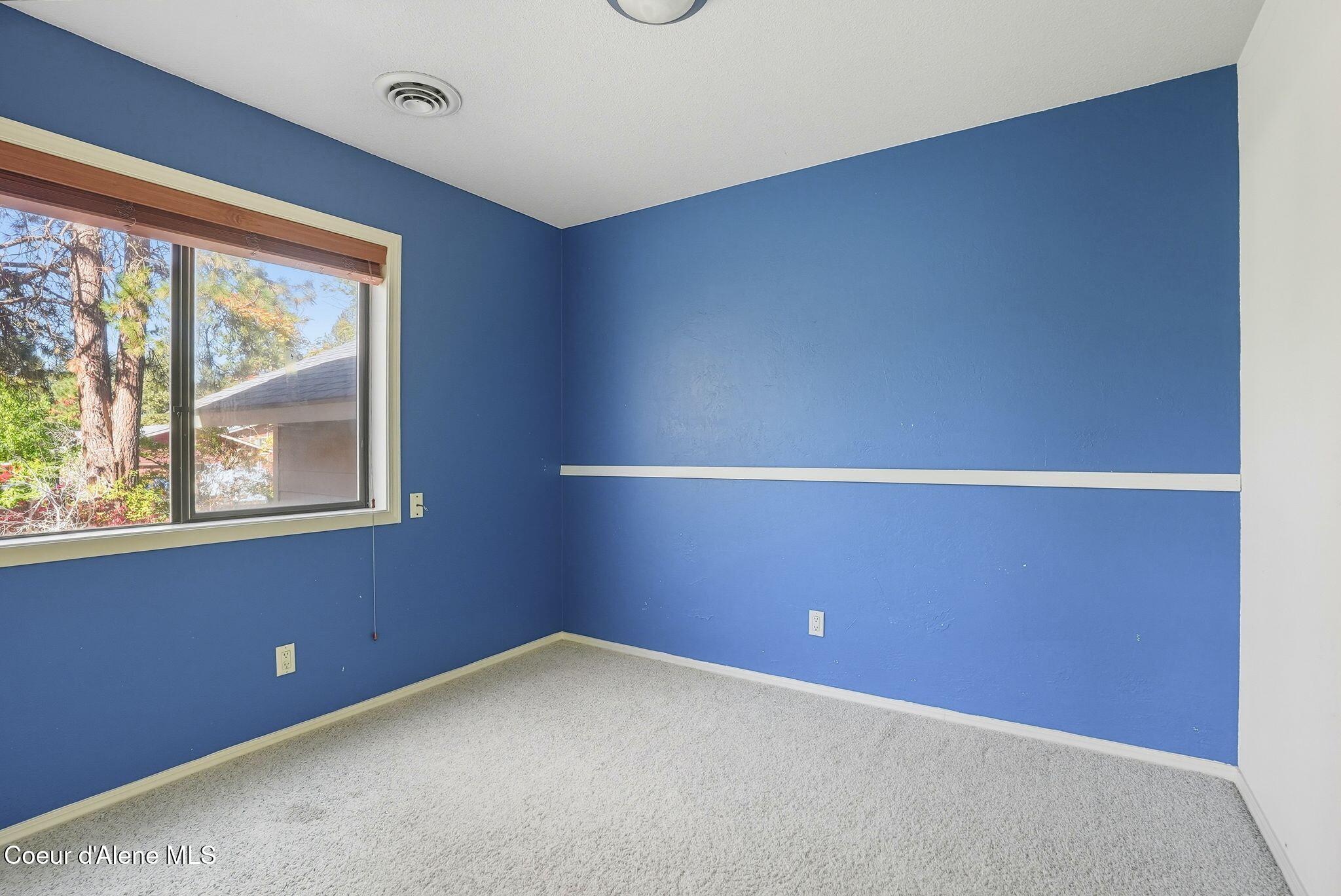 119 David Court Post Falls, ID 83854 - Photo 24 of 47 Inside-Spokane-David-24