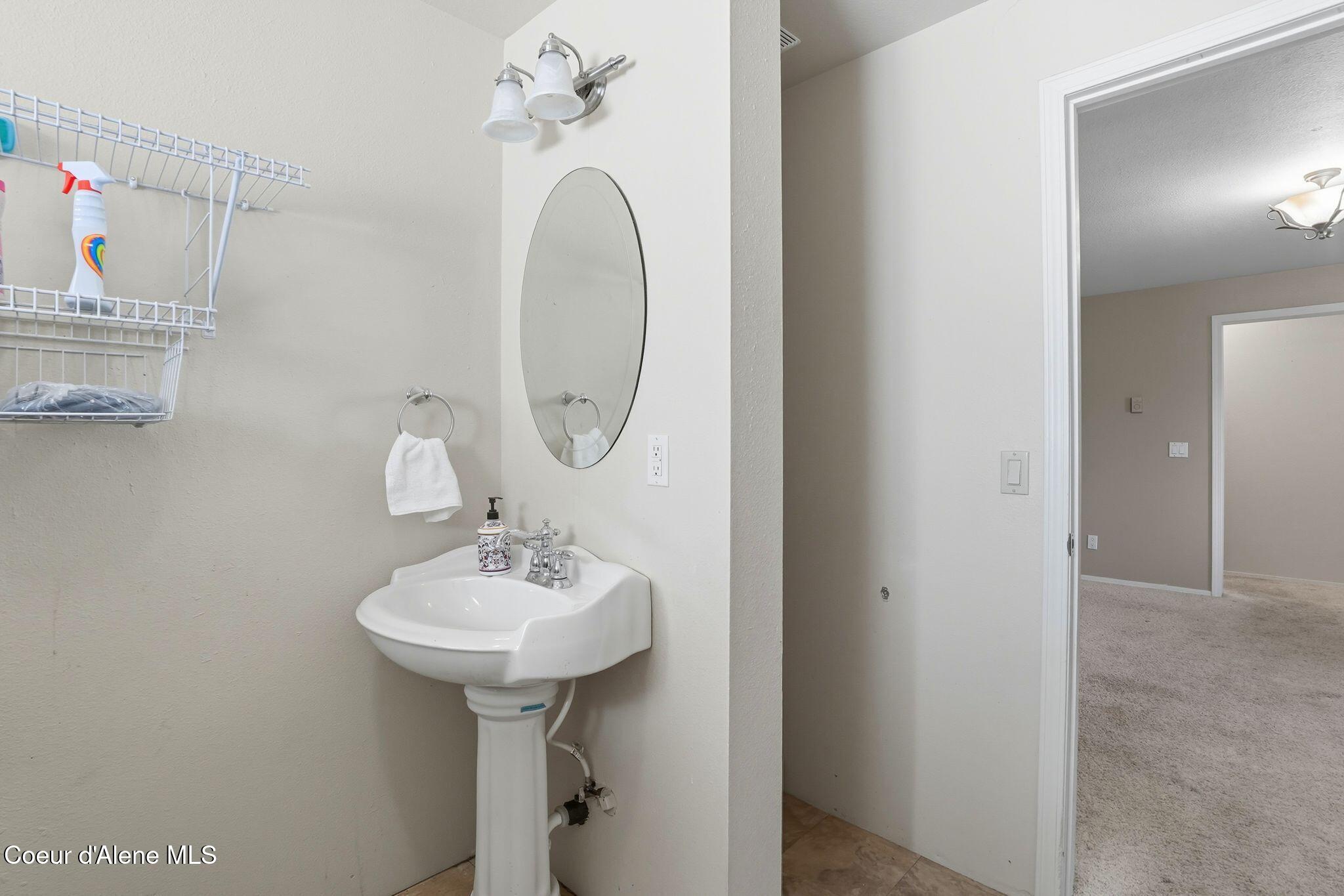 119 David Court Post Falls, ID 83854 - Photo 28 of 47 Inside-Spokane-David-28