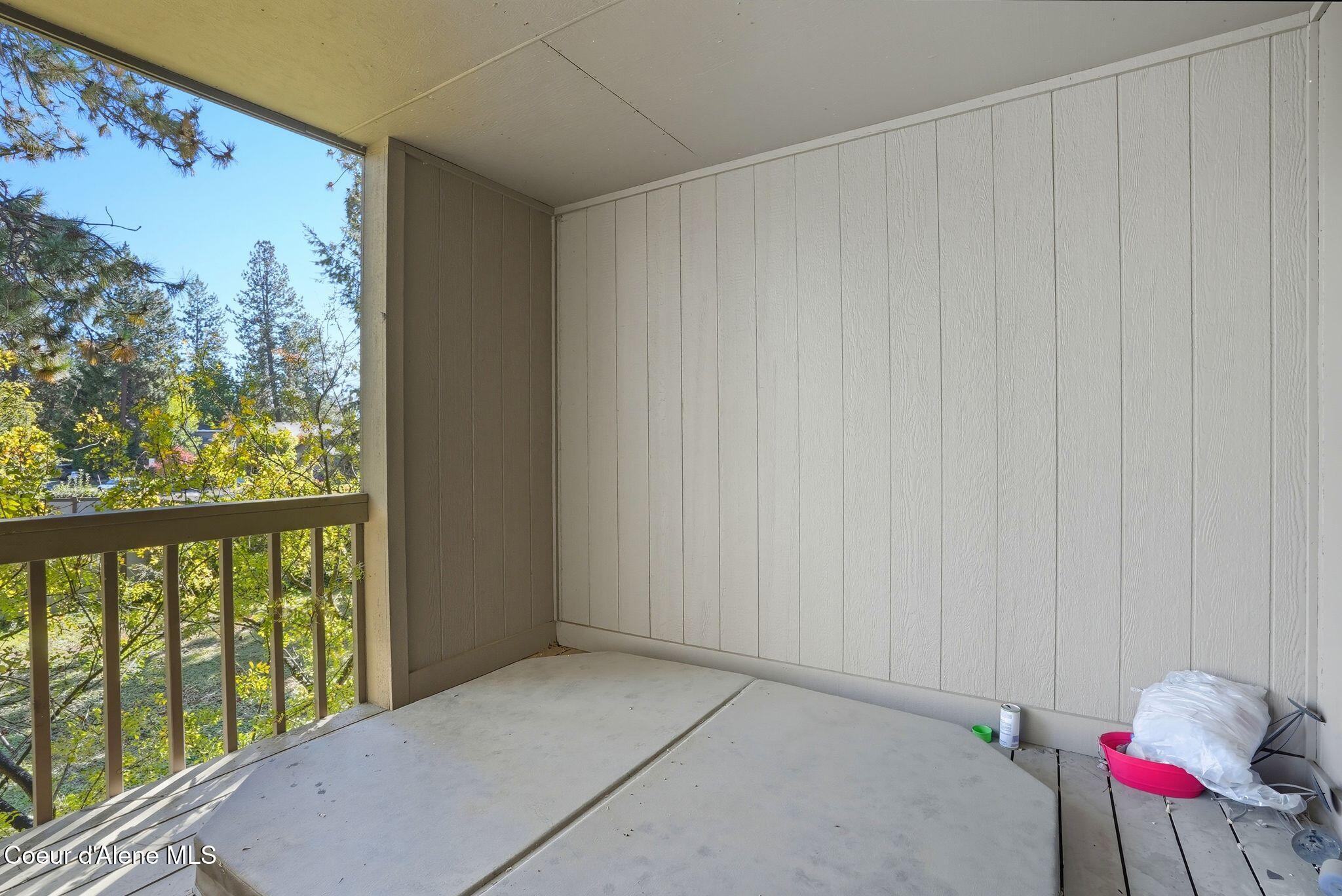 119 David Court Post Falls, ID 83854 - Photo 30 of 47 Inside-Spokane-David-30