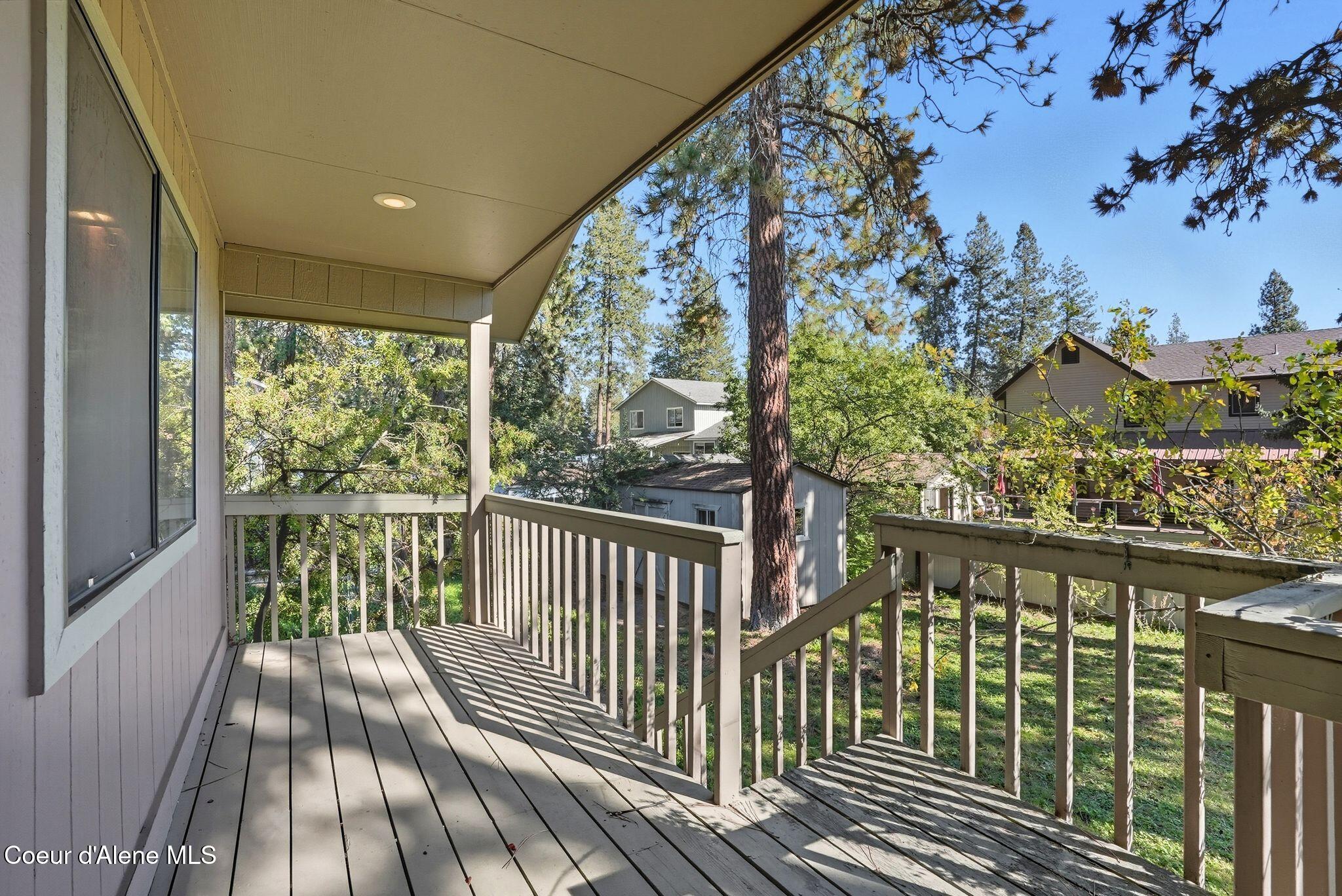 119 David Court Post Falls, ID 83854 - Photo 32 of 47 Inside-Spokane-David-32