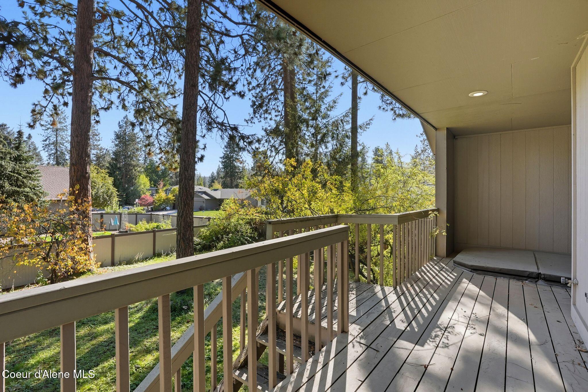 119 David Court Post Falls, ID 83854 - Photo 33 of 47 Inside-Spokane-David-33