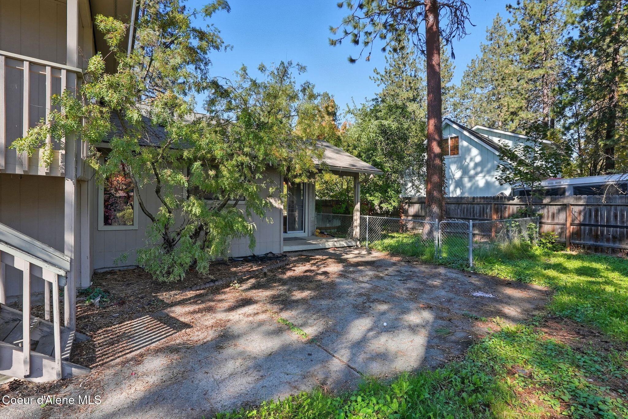 119 David Court Post Falls, ID 83854 - Photo 34 of 47 Inside-Spokane-David-34