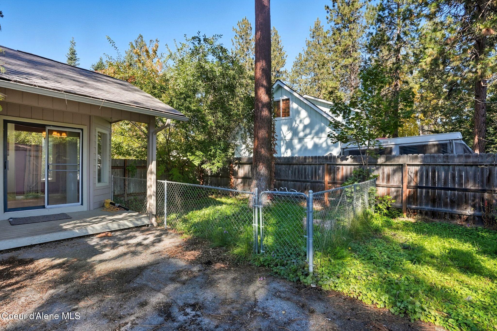 119 David Court Post Falls, ID 83854 - Photo 35 of 47 Inside-Spokane-David-35