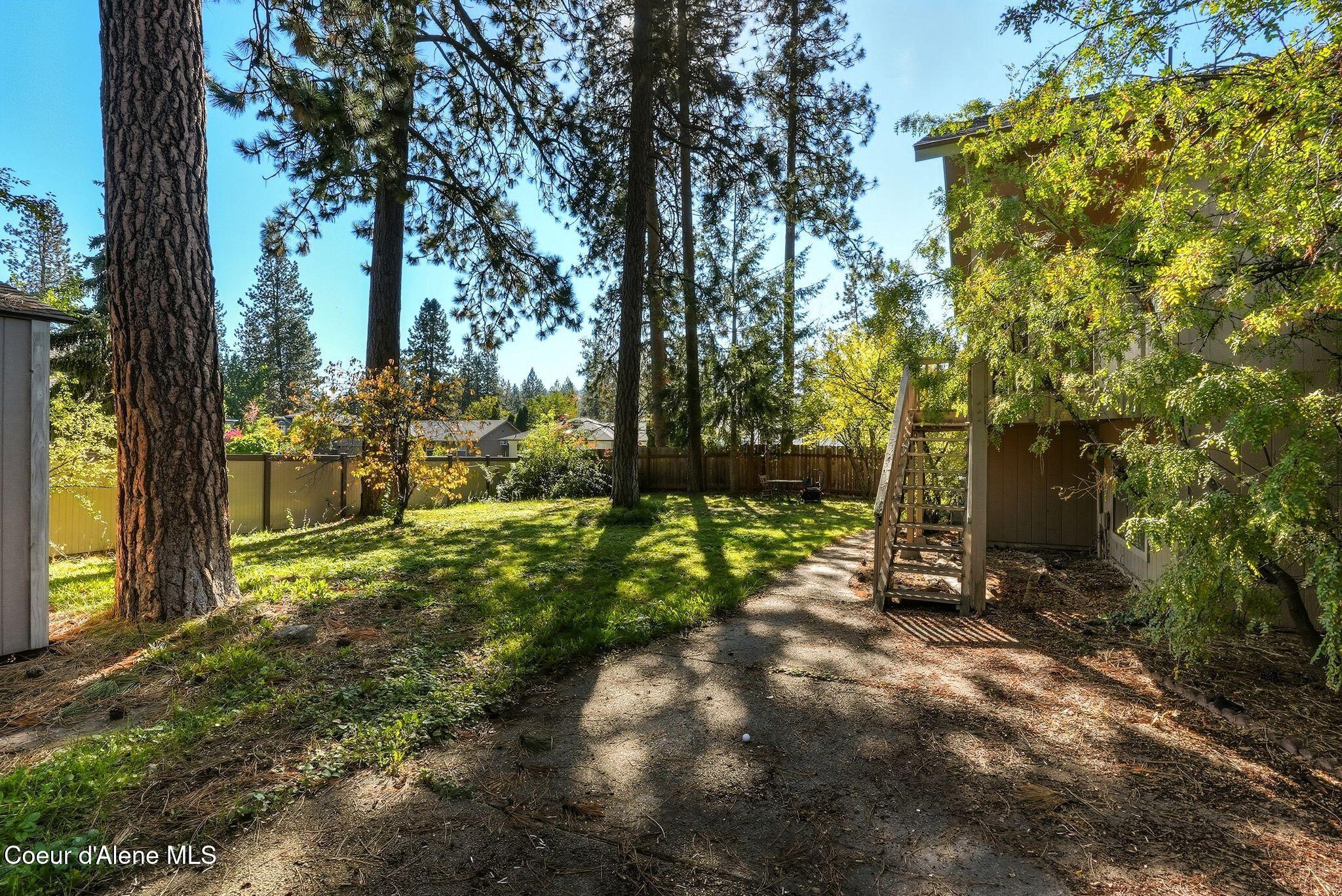 119 David Court Post Falls, ID 83854 - Photo 36 of 47 Inside-Spokane-David-36