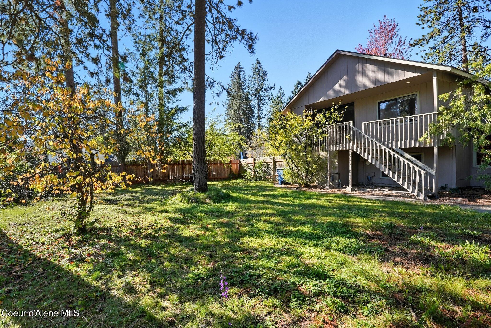 119 David Court Post Falls, ID 83854 - Photo 38 of 47 Inside-Spokane-David-38