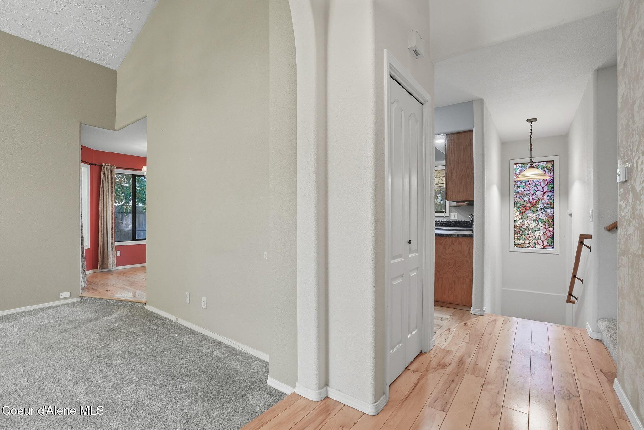 119 David Court Post Falls, ID 83854 - Photo 4 of 47 Inside-Spokane-David-4