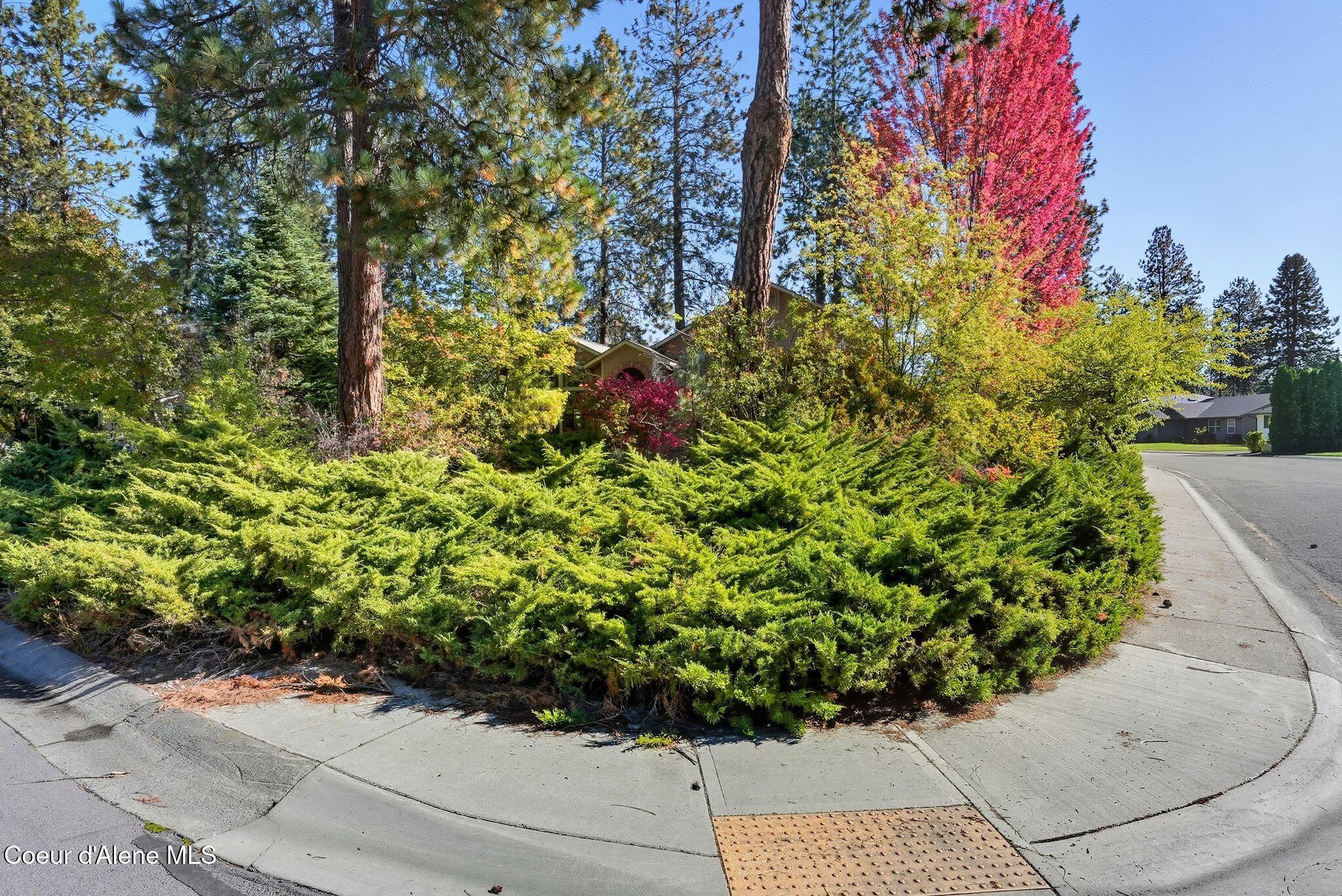 119 David Court Post Falls, ID 83854 - Photo 42 of 47 Inside-Spokane-David-42