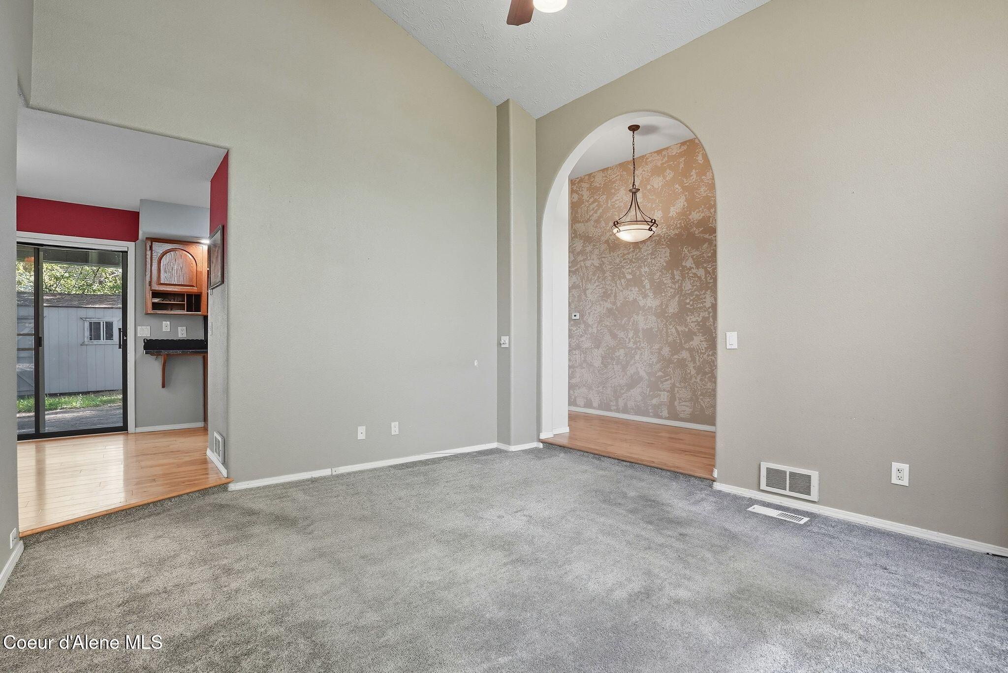 119 David Court Post Falls, ID 83854 - Photo 7 of 47 Inside-Spokane-David-7