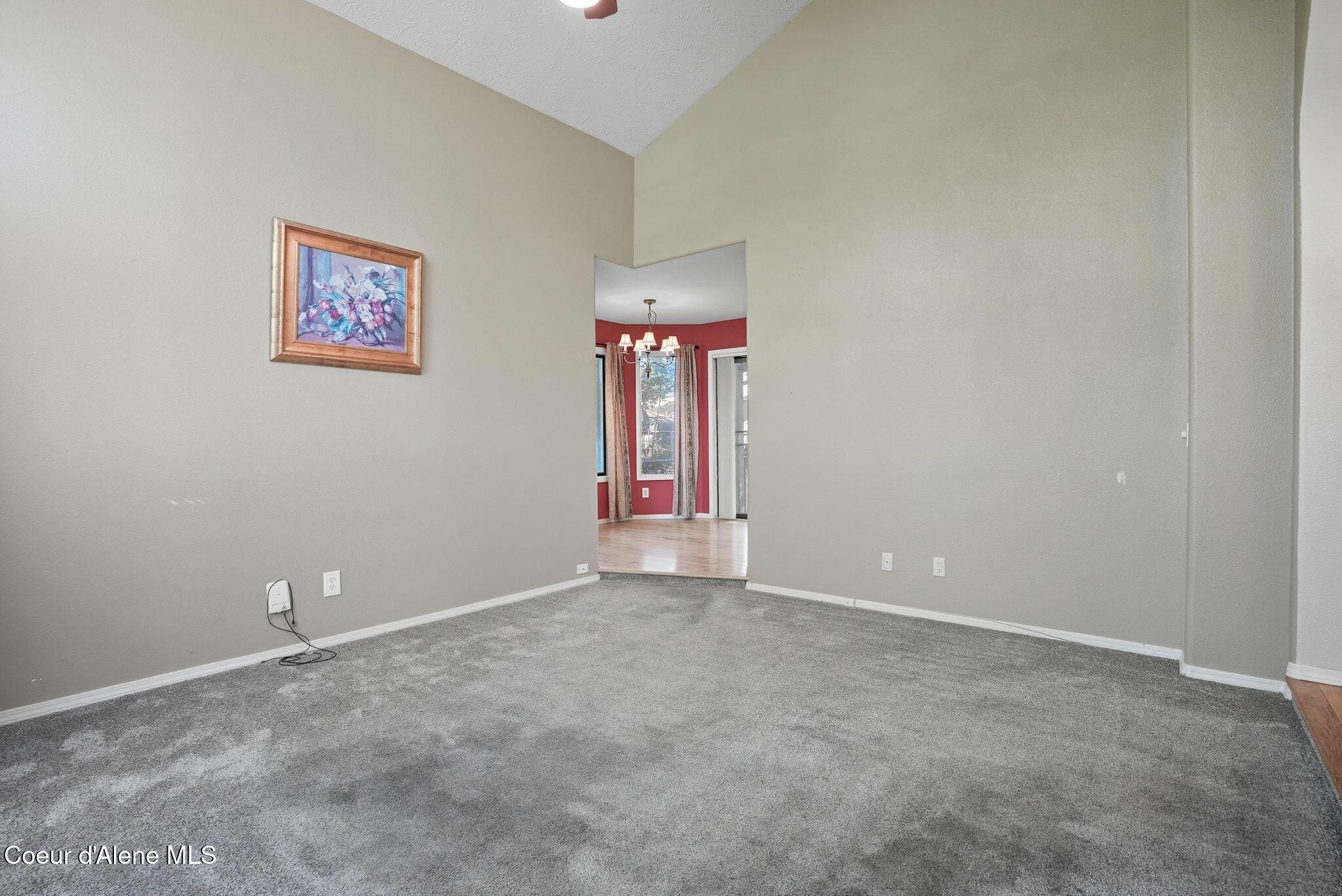 119 David Court Post Falls, ID 83854 - Photo 8 of 47 Inside-Spokane-David-8