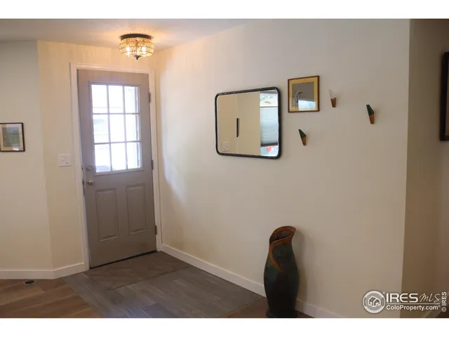 $150,000 | 2211 West Mulberry Street, Unit 81, Fort Collins, CO 80521