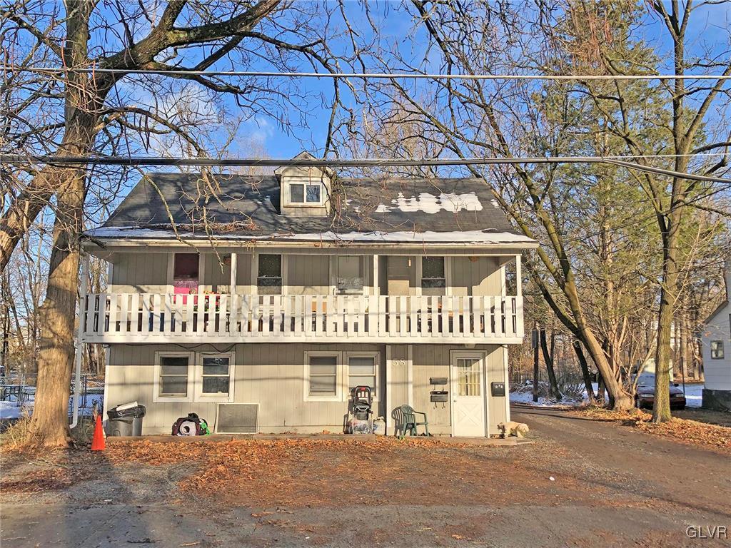 74 Broad Street Stroudsburg, PA 18360 - Photo 2 of 6
