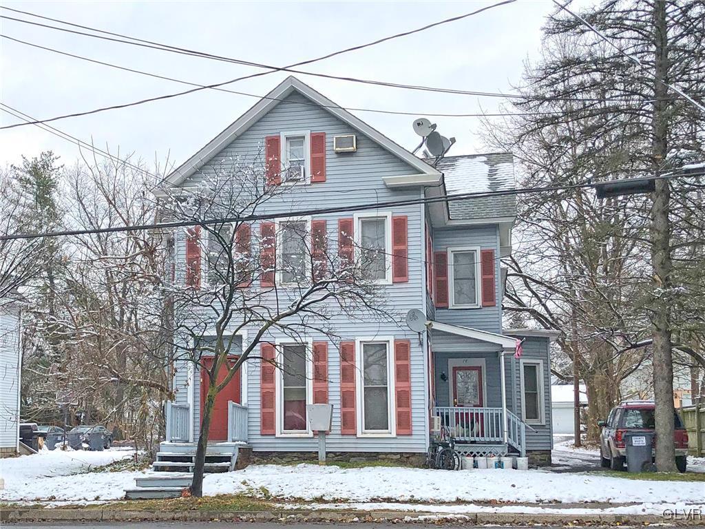 74 Broad Street Stroudsburg, PA 18360 - Photo 4 of 6