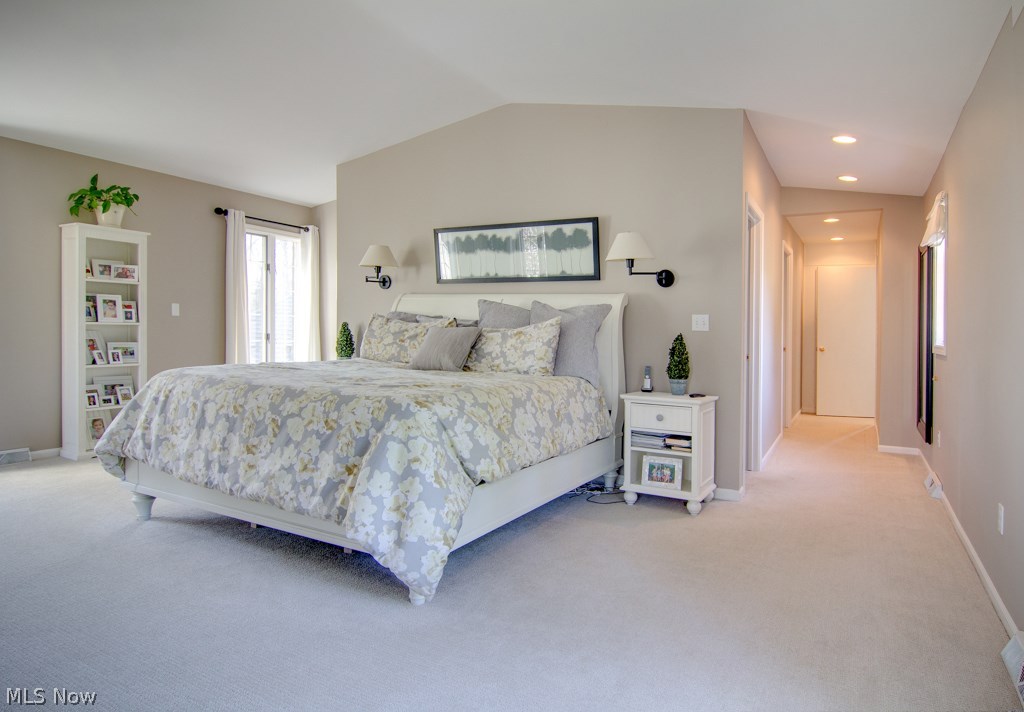 354 Ely Road Akron, OH 44313 - Photo 13 of 26 Gallery Image 13
