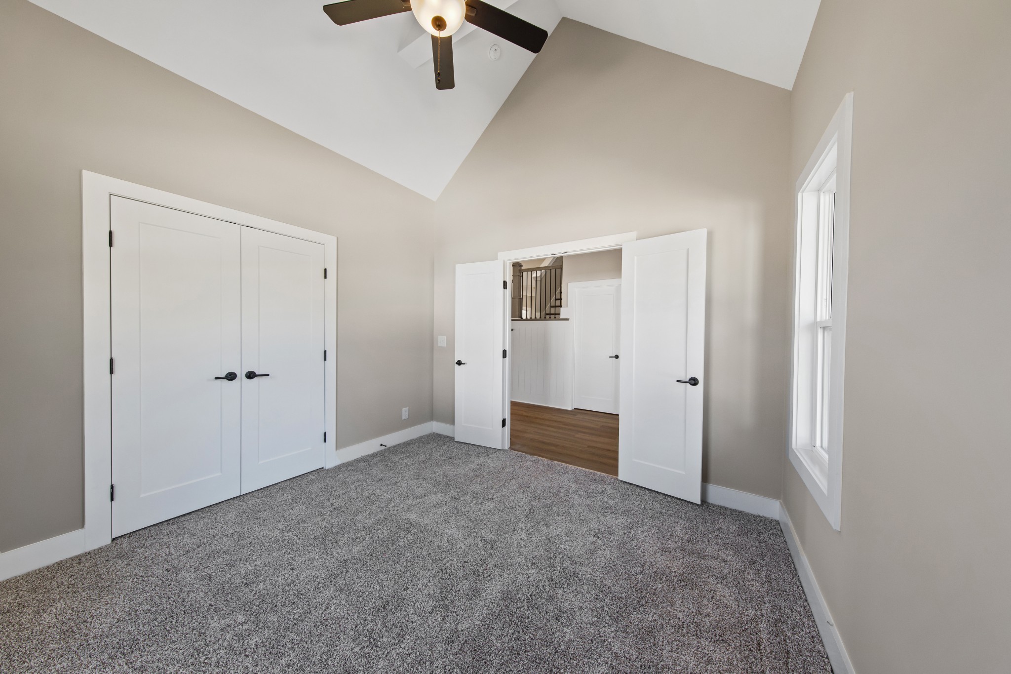 1705 Sulphur College Road Hartsville, TN 37074 - Photo 23 of 36