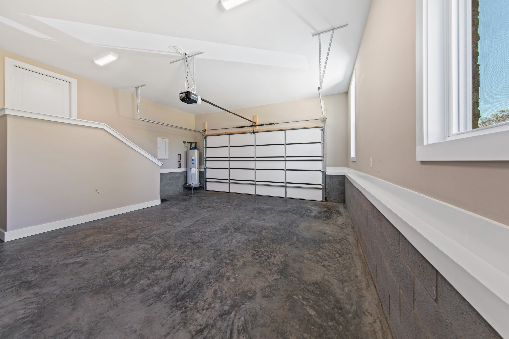 1705 Sulphur College Road Hartsville, TN 37074 - Photo 35 of 36