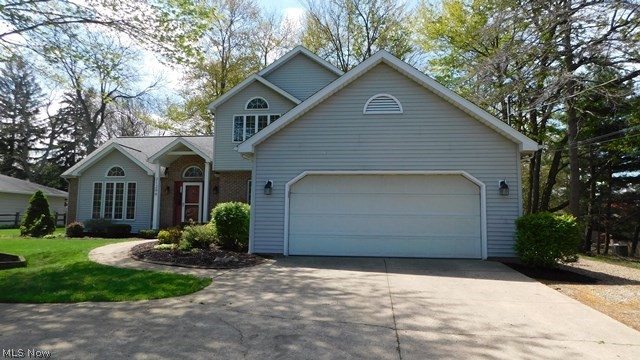 21299 Albion Road Strongsville, OH 44149 - Photo 1 of 28 Gallery Image 1