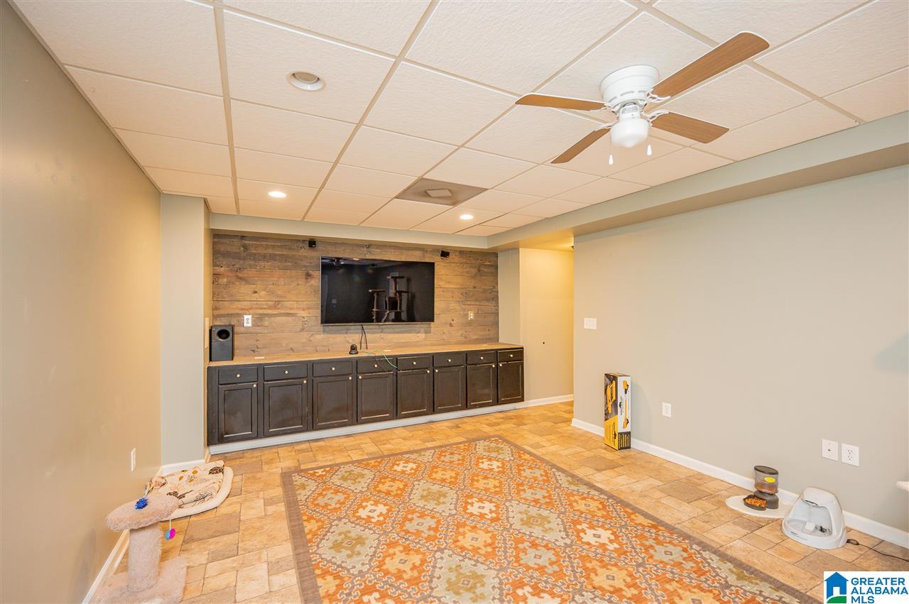 421 Russet Hl Road Birmingham, AL 35244 - Photo 39 of 47