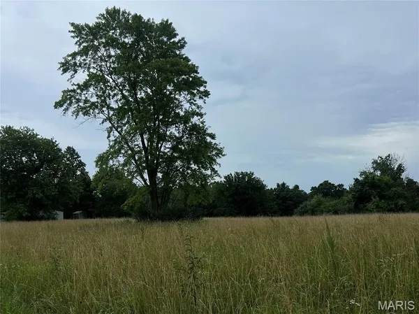 $125,000 | 0 Blue Bird Hill Lane, Foley, MO 63347