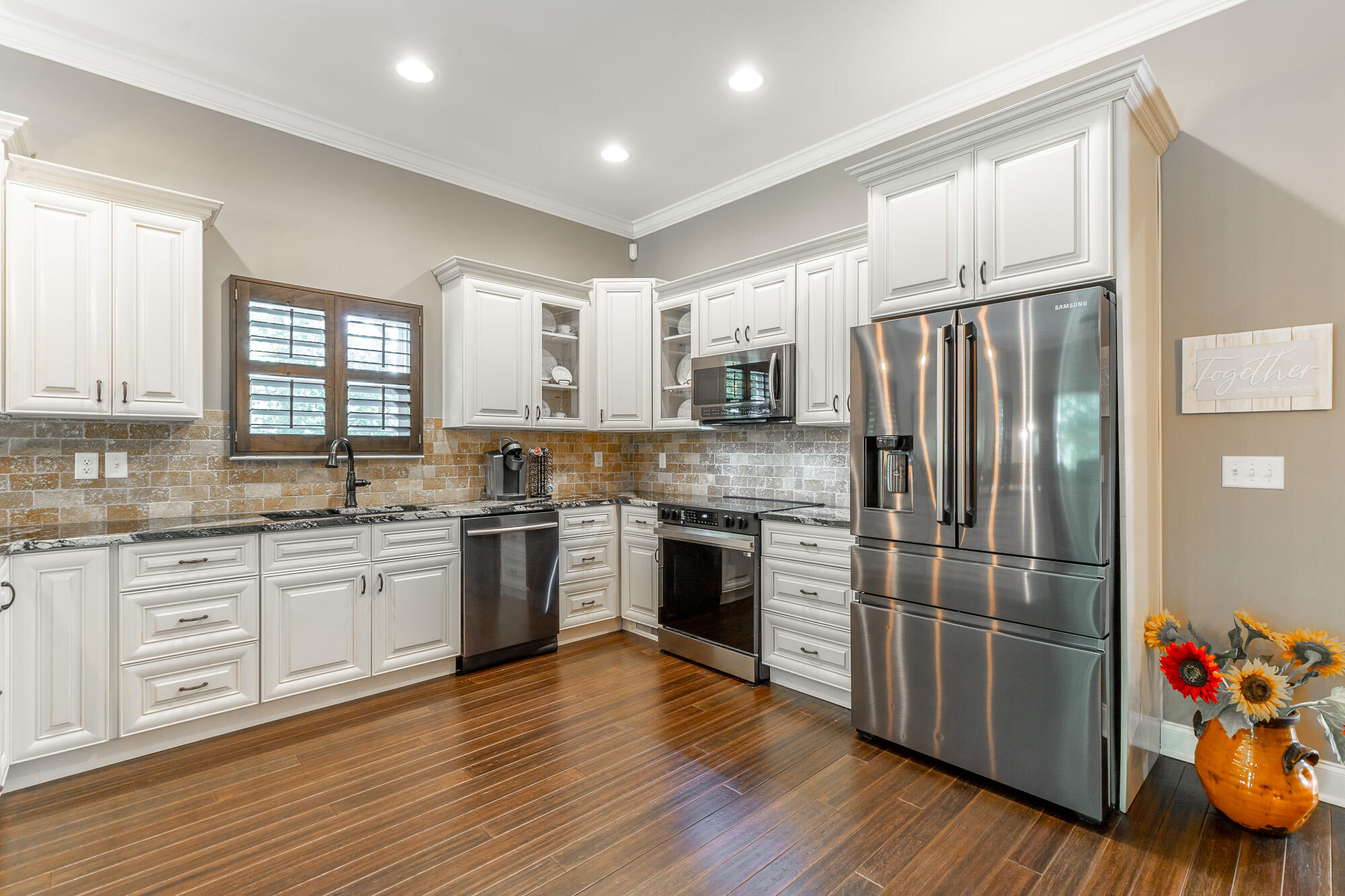 6860 Cooley Road Harrison, TN 37341 - Photo 15 of 108 6860 Cooley Road HD-24