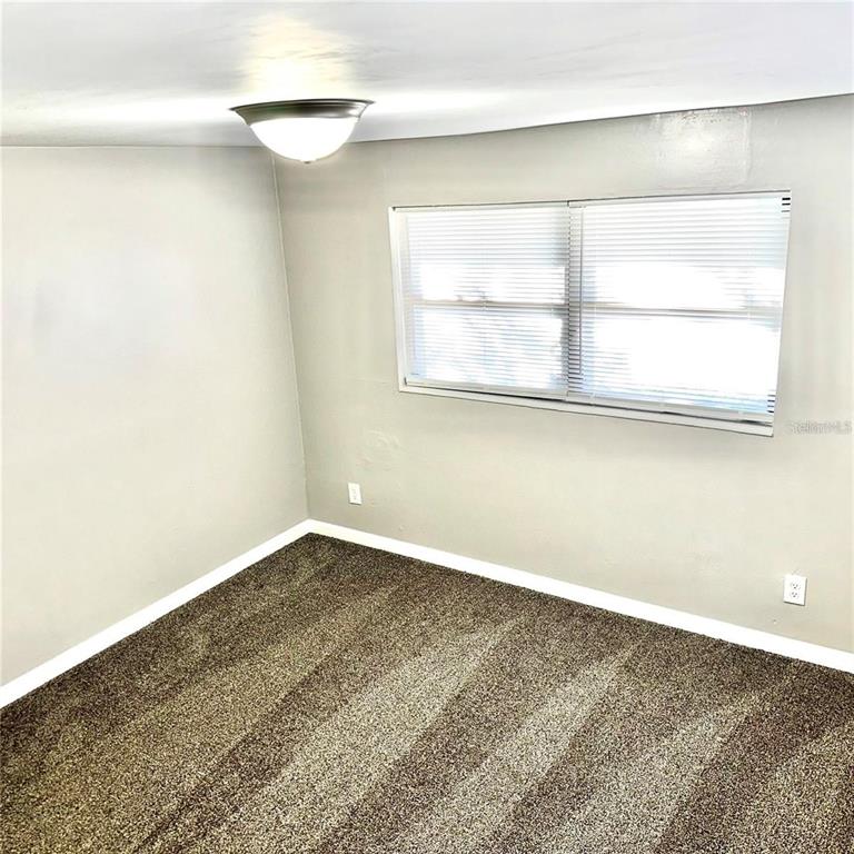 6629 Iralou Road Jacksonville, FL 32254 - Photo 30 of 39 Gallery Image 30