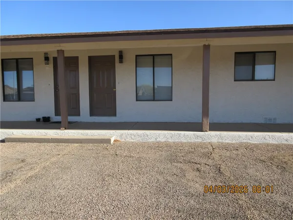 $975 | 1755 Gordon Drive, Unit 3, Kingman, AZ 86409
