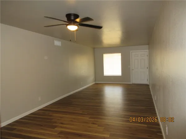 $975 | 1755 Gordon Drive, Unit 3, Kingman, AZ 86409