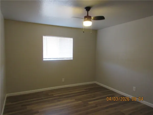 $975 | 1755 Gordon Drive, Unit 3, Kingman, AZ 86409