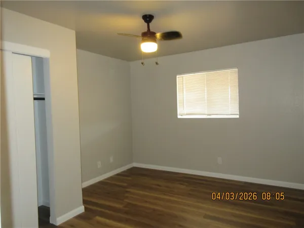 $975 | 1755 Gordon Drive, Unit 3, Kingman, AZ 86409
