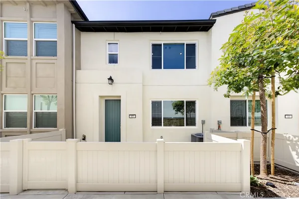 $768,000 | 17 Aria Street, South El Monte, CA 91733