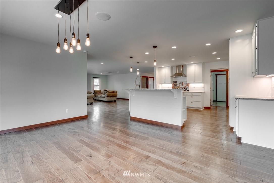 952 Lyle Ridge Circle Oak Harbor, WA 98277 - Photo 11 of 25 Gallery Image 11