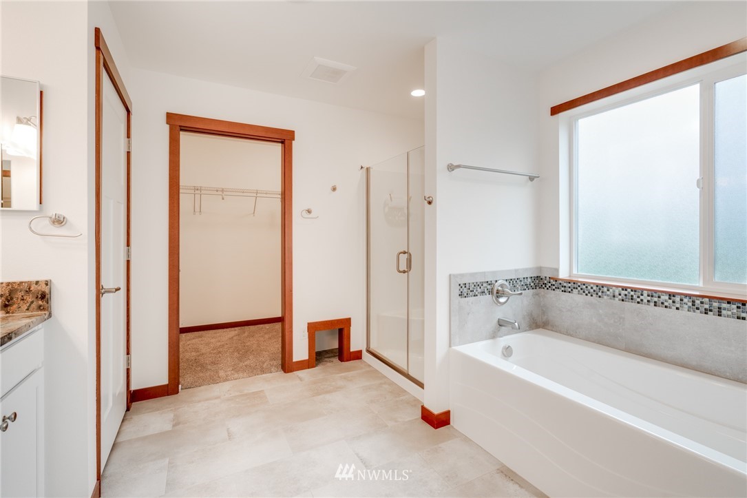 952 Lyle Ridge Circle Oak Harbor, WA 98277 - Photo 14 of 25 Gallery Image 14
