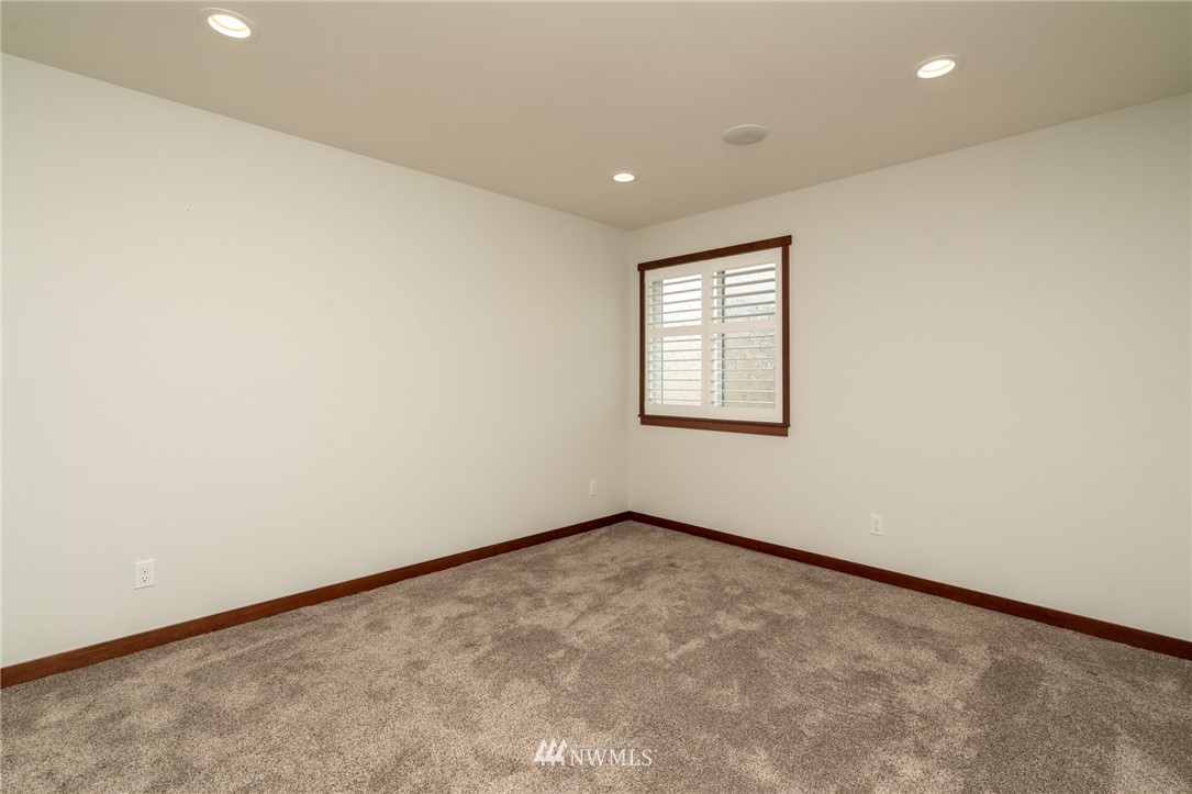 952 Lyle Ridge Circle Oak Harbor, WA 98277 - Photo 20 of 25 Gallery Image 20