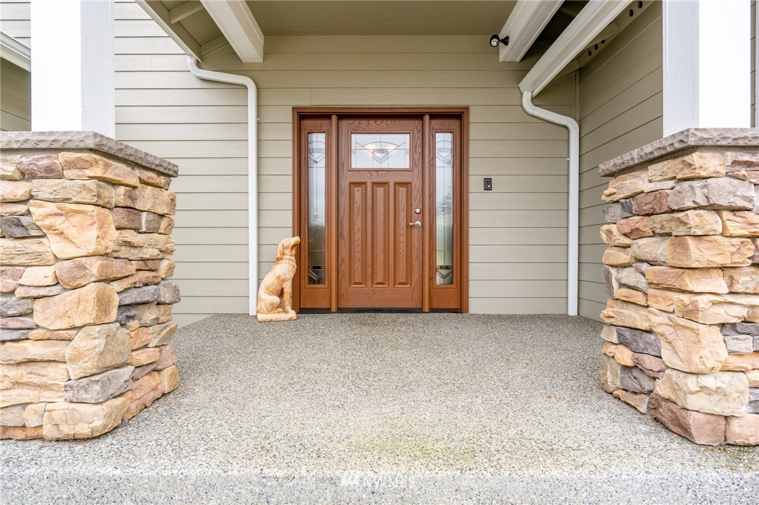952 Lyle Ridge Circle Oak Harbor, WA 98277 - Photo 3 of 25 Gallery Image 3