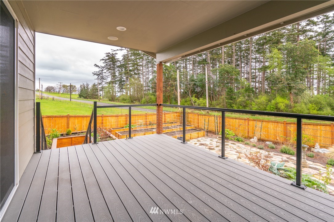 952 Lyle Ridge Circle Oak Harbor, WA 98277 - Photo 21 of 25 Gallery Image 21
