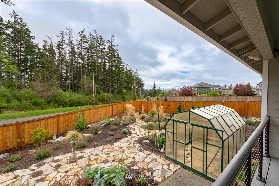 952 Lyle Ridge Circle Oak Harbor, WA 98277 - Photo 22 of 25 Gallery Image 22