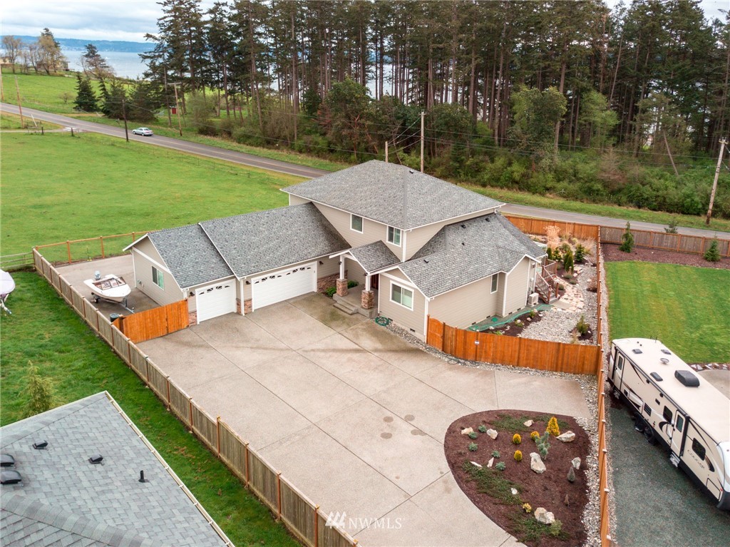 952 Lyle Ridge Circle Oak Harbor, WA 98277 - Photo 24 of 25 Gallery Image 24