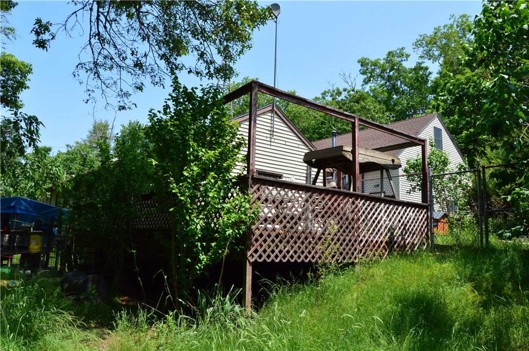 11 Buckeye Brook Road Charlestown, RI 02813 - Photo 16 of 43