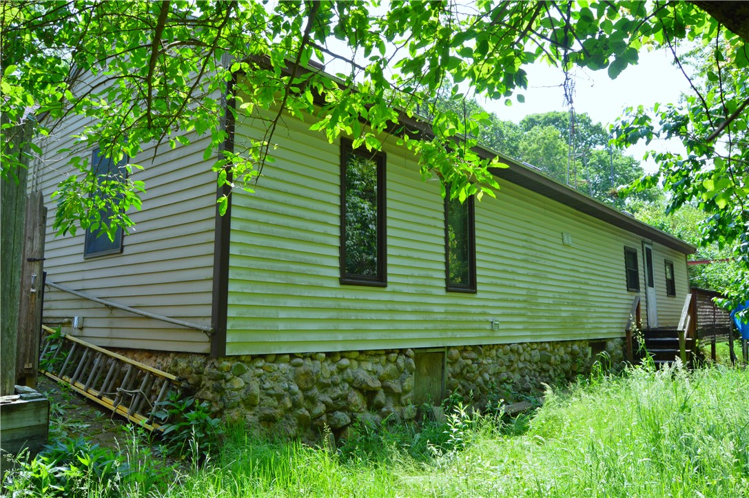 11 Buckeye Brook Road Charlestown, RI 02813 - Photo 17 of 43
