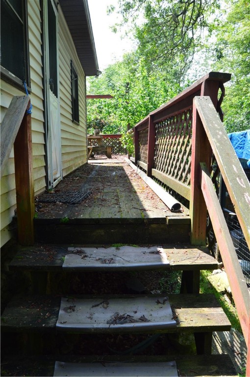 11 Buckeye Brook Road Charlestown, RI 02813 - Photo 19 of 43