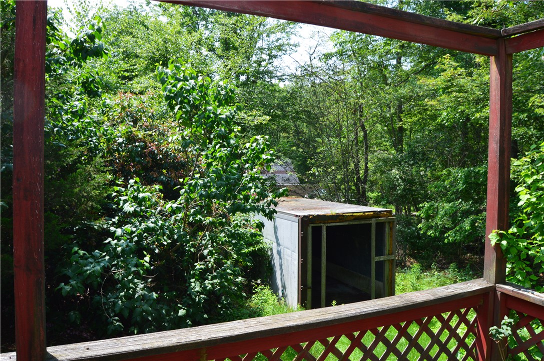 11 Buckeye Brook Road Charlestown, RI 02813 - Photo 20 of 43