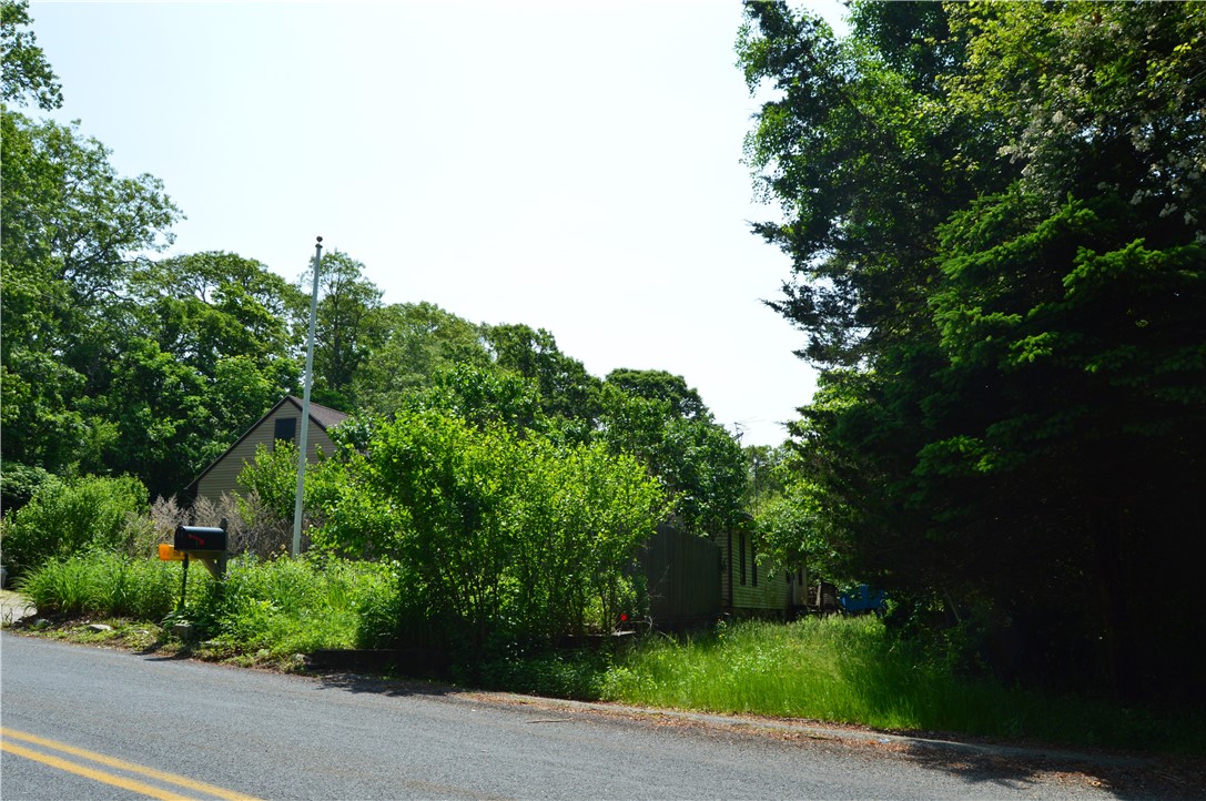 11 Buckeye Brook Road Charlestown, RI 02813 - Photo 2 of 43