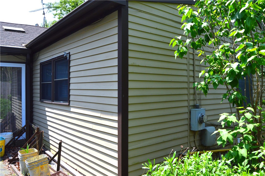 11 Buckeye Brook Road Charlestown, RI 02813 - Photo 21 of 43